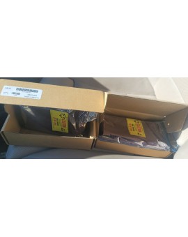 New Intermec PM43 Printhead  - 710-129S-001 Lowest price (Printhead Kit)
