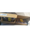 New Intermec PM43 Printhead  - 710-129S-001 Lowest price (Printhead Kit)