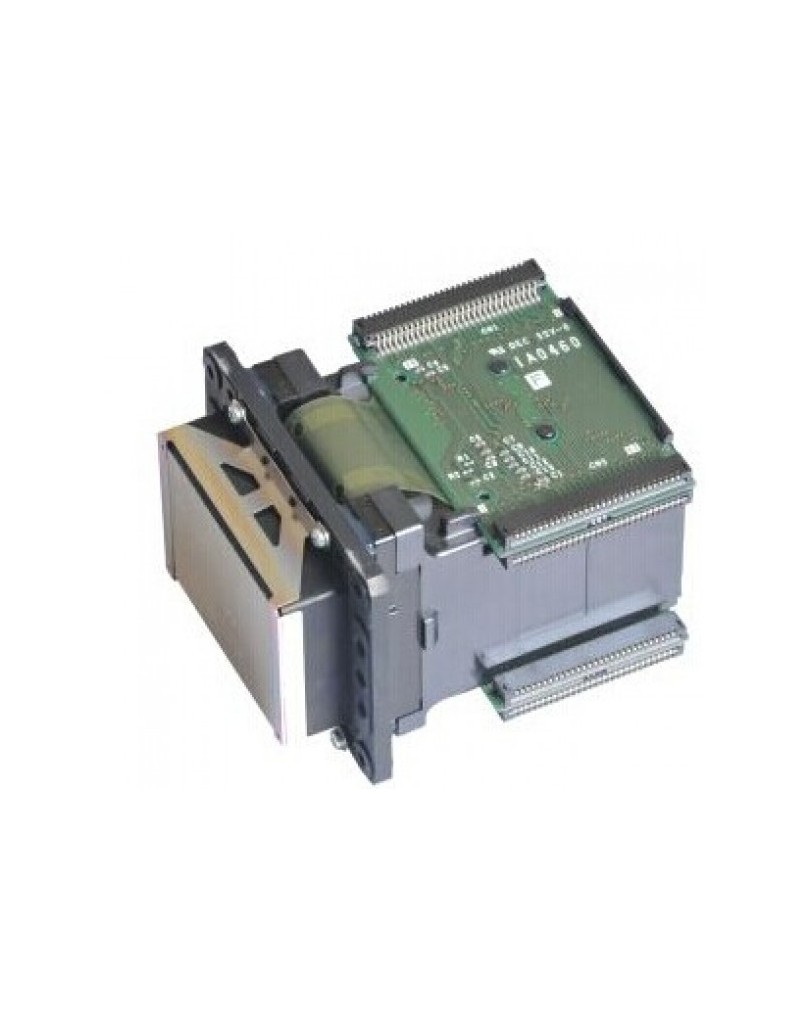 Assy W70140701 Print Carriage Board Details about   Roland VS-640 / VS-540 / VS-300 / VS-420 