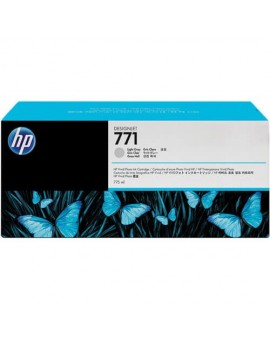 HP 81 Value Pack Yellow Original Dye Ink Cartridge and Printhead C4993A