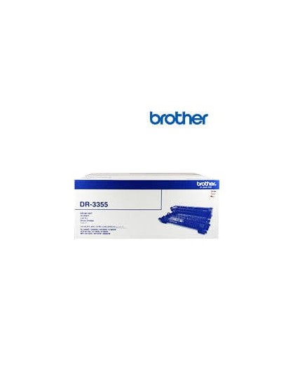 Brother DR-3000 Drum Cartridge