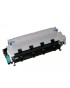 Hewlett Packard Laserjet Fuser RM1-1083-090