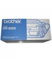 Brother DR-8000 Drum Cartridge