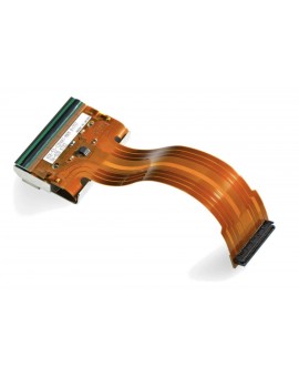 New Markem OEM Equivalent  SmartDate X40, 5A, 5 Advanced SD5A (53mm) - 300 DPI Printhead