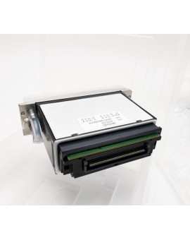 New Ricoh GEN-6 Printhead MH5320 J376-03 with UV based inks