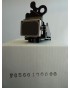 New Epson  Original  1520K Black DX2 Printhead-F056030/F056010