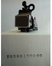 New Epson  Original  1520K Black DX2 Printhead-F056030/F056010