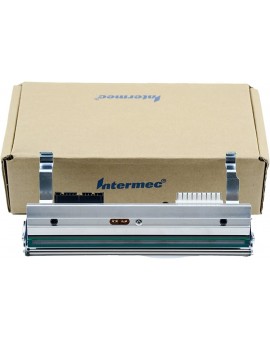 New Intermec PM43 203 dpi - 4 inch Printhead