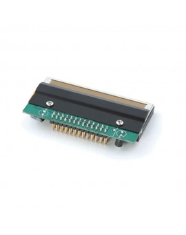 Fujitsu LPT 5246 - 203 DPI, Made In USA Compatible Printhead