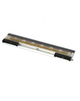 IBM 4610 Models TI1, TI2, TI3, TI4, TI8, TI9, TG3, TG4, TG8, TG9, TF6 & TM6 - 200 DPI, Made in USA Compatible Printhead
