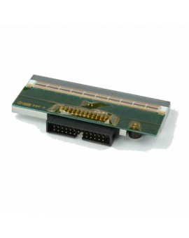 IER 508 - 203 DPI, Made in USA Compatible Printhead