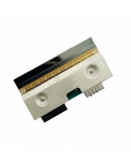 IER 512C Tag Dispenser - 200 DPI, Made in USA Compatible Printhead